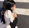王心凌 - 愛你（ DJ阿絨 vs DJ細霖 Fk Mix 2022 ）DJ阿遣提供 