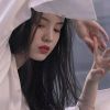 DJ細(xì)VIN-國(guó)粵語(yǔ)Disco音樂(lè)給兄弟馬來(lái)西亞大牛一曲友誼長(zhǎng)存串燒