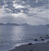 信樂團 - 離歌( Bootleg Mix)