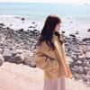 馬博 菊花爆滿山(海口Dj明少 Club Rmix)