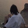 連鎖反應 (粵語DJ車載版)