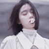 彭亮 渴死的魚(柳州Dj子靖 FunkyHouse Mix)