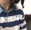 魏新雨 戀人心(Luyen Nhan Tam VinaHouse Mix)
