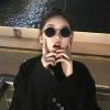 AJU-中英文Disco風格告別新東泰娛樂城最后一夜經典迷幻音樂之旅的士高DJ舞曲串燒
