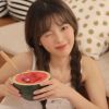 筷子兄弟 小水果(山東Dj阿樂 Melbourne Mix)