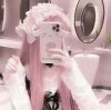 i love you baby(111USION幺幺 remix）