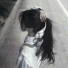 王超然 - 人生幾旬 (抖音DJ獨白 Mix)