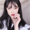田園 先說愛的人為什么先離開(DjAndy vs Dj阿燦 LakHouse Mix)