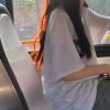 DJ大寶-全中文FKPROG金牌車載天籟之音金典藏歌彈鼓節奏DJ串燒