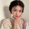 湛江Dj歡仔-全中文ProgHouse風格深夜EMO傷感天花板歌曲慢搖串燒