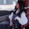 鐘鎮濤 - 讓一切隨風(清遠DjLk Electro Mix 2021)
