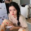 DjMinGzi明仔-全英文House音樂世界各地大廳名牌熱曲節奏大師旋律串燒