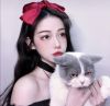 越南版愛的初體驗（Vina Bounce Mix）
