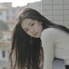 門麗 - 幸福會把你擁抱 (DJ阿能版)