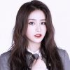 危險派對 I Love U Baby 隆里電絲 (L3o李, MinGtist, Black Samurai.T)