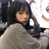 周杰倫 愛你沒差(Dj小禮 ProgHouse Mix)