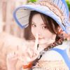 從化Dj杰仔-全粵語Electro紀念家駒610生日別安專輯串燒