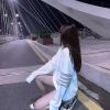 邵陽DJ阿寶-國粵語ProgHouse音樂廣西小羅專屬定制抖音熱播DJ串燒