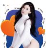 Activ - Doar Cu Tine(柳州Dj阿好 FunkyHouse Mix)