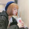 DJ阿八-全國(guó)語(yǔ)LakHouse音樂抖音流行佤咖啡DJ越南鼓熱播串燒
