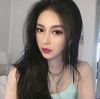 Vic 我的人生連毛坯都不是(釋懷 Bounce Mix)