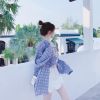 中山DJ嘉敏-全國語Electro音樂百聽不厭高速車載音樂v117串燒