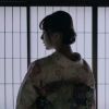 玉林DJ小慶-國粵語proghouse音樂浪人情歌經典中文流行情歌慢搖車載串燒