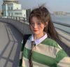 來賓DJ波少-全國語House音樂像語靜悄悄沈陽風格強勁實錄串燒