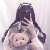 Corsak vs Hama vs 陳緹 - 芽glow(Dj羅馬 Trap Rmx 2019)