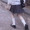 陳楚生 無名的人(Dj往事隨風(fēng) Electro Mix)