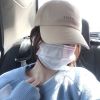 999朵玫瑰（DJ車載版）
