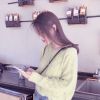 夏婉安 - 泡沫(DJ歐仔 ProgHouse Mix 國語女)