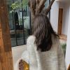 陳慧嫻 你身邊永是我(Dj阿柳 FunkyHouse Mix 肇慶Dj小姚提供)
