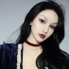 Max - 瞌睡(K6 FunkyHouse Mix 韓文)