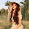 梁靜茹 - 暖暖(清遠(yuǎn)DjLk Melbourne Mix國(guó)語女)