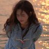 DJ音樂大王-全國情歌慢歌連版經典回憶夢里芳華暢聽Pop國風連環輪回串燒