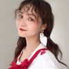 楊培安 - 愛上你是一個錯(柳州Dj小K Electro Mix)