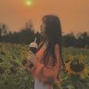 還是覺得你最好 （粵語DJ Mix 2022）