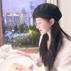 前小白-放飛(DJ京仔ProgHouseRmx2022粵語)