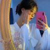 動力火車 那就這樣吧(Dj釘頭 Electro Mix)