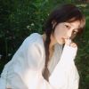中山Dj梁仔-全英文柔歌音樂歐美流行音樂榜極品環繞磁性慢歌連版CD串燒