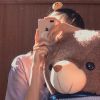 Can't Let You Go (Hui x Marty Mar Edit)