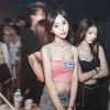 新興DJ桉仔-全英文FunkyHouse迷幻歡快節奏VIP專屬上頭DJ串燒