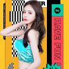 Li-2c - 兄妹（ Dj阿遣 vs Dj細霖 Fk Mix 2022 ）