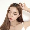 博白DJ安帝-全英文House音樂新版咚咚越南節奏說唱包房Hi串燒 1