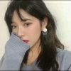 熊昱琦 天使的翅膀(溫州Dj阿平 ProgHouse Mix)