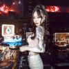 四會DJ華仔-喜慶專屬音樂由小寶貝贈送好閨蜜新婚之夜
