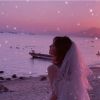 DJ溫泉仔vs香奈兒-中英文Disco首張超燃合創專輯全網爆火音樂車載DJ串燒