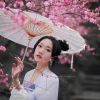 易欣 - 你的選擇(Dj小黑 Electro Mix)