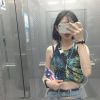 桂掰迷幻 第二期 錢柜說唱(柳州Dj阿好 FunkyHouse Mix)